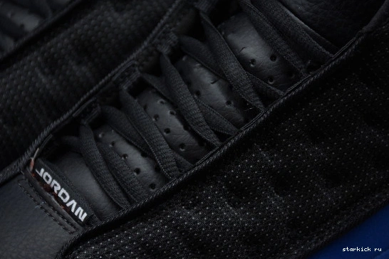 Royal AIR 414571-040 Black 414571-040 13 Hyper Retro Jordan 1108